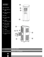 Preview for 32 page of Qlima P 426 Operating Manual