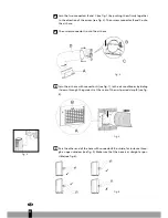 Preview for 82 page of Qlima P 426 Operating Manual