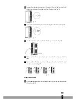 Preview for 89 page of Qlima P 426 Operating Manual