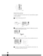 Preview for 90 page of Qlima P 426 Operating Manual