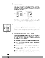 Preview for 110 page of Qlima P 426 Operating Manual