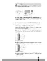 Preview for 111 page of Qlima P 426 Operating Manual