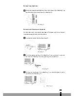 Preview for 135 page of Qlima P 426 Operating Manual