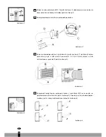 Preview for 150 page of Qlima P 426 Operating Manual