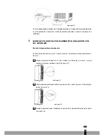 Preview for 157 page of Qlima P 426 Operating Manual