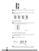 Preview for 158 page of Qlima P 426 Operating Manual