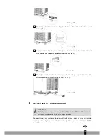 Preview for 159 page of Qlima P 426 Operating Manual