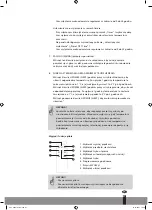 Preview for 87 page of Qlima P 652 Operating Manual