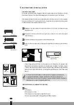 Preview for 56 page of Qlima P522 Operating Manual