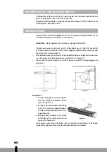 Предварительный просмотр 6 страницы Qlima PEC 3015S Operating Manual