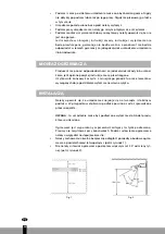 Предварительный просмотр 48 страницы Qlima PEC 3015S Operating Manual