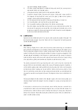 Preview for 89 page of Qlima PES 7125 Operating Manual