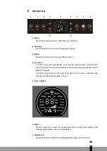 Preview for 91 page of Qlima PES 7125 Operating Manual