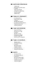 Preview for 2 page of Qlima PEW 3015 Operating Manual