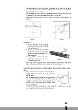 Preview for 9 page of Qlima PEW 3015 Operating Manual