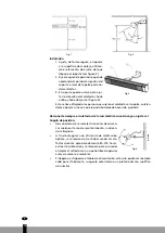 Preview for 18 page of Qlima PEW 3015 Operating Manual