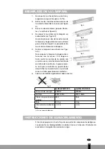 Preview for 19 page of Qlima PEW 3015 Operating Manual