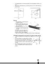 Preview for 53 page of Qlima PEW 3015 Operating Manual