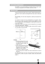 Preview for 61 page of Qlima PEW 3015 Operating Manual