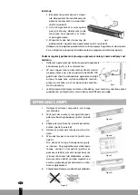 Preview for 70 page of Qlima PEW 3015 Operating Manual