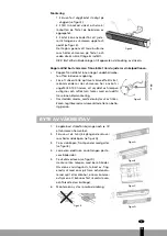 Preview for 79 page of Qlima PEW 3015 Operating Manual