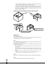 Preview for 66 page of Qlima PGW312 Operating Manual