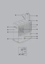 Preview for 135 page of Qlima R 3224 X Operating Manual