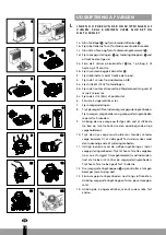 Предварительный просмотр 38 страницы Qlima R 4224S TC-2 Operating Manual