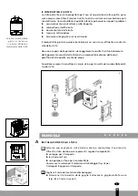 Предварительный просмотр 79 страницы Qlima R 4224S TC-2 Operating Manual