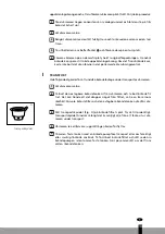 Предварительный просмотр 143 страницы Qlima R 4224S TC-2 Operating Manual