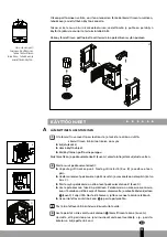 Preview for 55 page of Qlima R 4224S TC Operating Manual