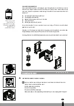 Preview for 115 page of Qlima R 4224S TC Operating Manual