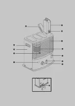 Предварительный просмотр 175 страницы Qlima R 7227S TC-2 Operating Manual