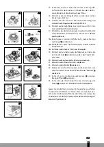 Предварительный просмотр 27 страницы Qlima R 7327S C Operating Manual