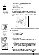 Предварительный просмотр 91 страницы Qlima R 7327S C Operating Manual