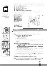 Предварительный просмотр 115 страницы Qlima R 7327S C Operating Manual