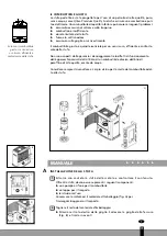 Предварительный просмотр 79 страницы Qlima R 8128S C Operating Manual