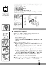 Предварительный просмотр 115 страницы Qlima R 8128S C Operating Manual