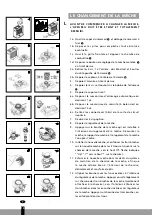 Preview for 14 page of Qlima R122C Operating Manual