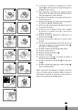 Preview for 15 page of Qlima R122C Operating Manual