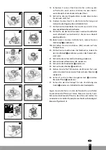 Preview for 27 page of Qlima R122C Operating Manual