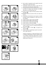 Preview for 51 page of Qlima R122C Operating Manual