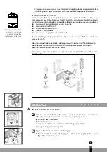 Preview for 79 page of Qlima R122C Operating Manual