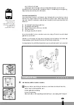 Preview for 103 page of Qlima R122C Operating Manual