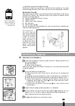 Preview for 127 page of Qlima R122C Operating Manual