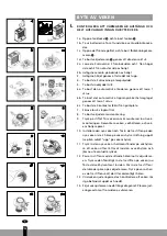 Preview for 146 page of Qlima R122C Operating Manual