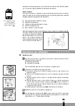 Preview for 151 page of Qlima R122C Operating Manual