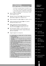 Preview for 5 page of Qlima R124C Operating Manual