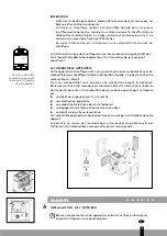 Preview for 7 page of Qlima R124C Operating Manual