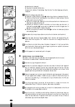 Preview for 8 page of Qlima R124C Operating Manual